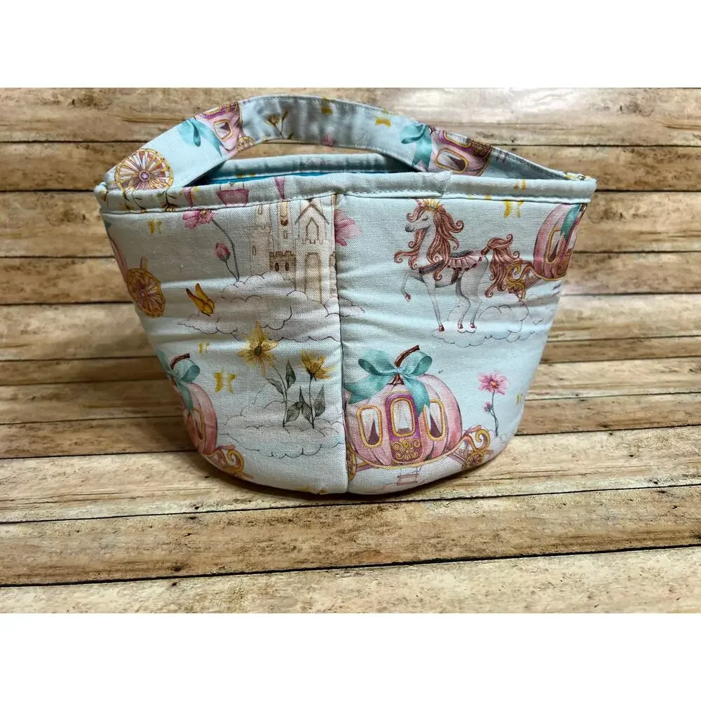 Posh Peanut Margaret Halloween Bag
